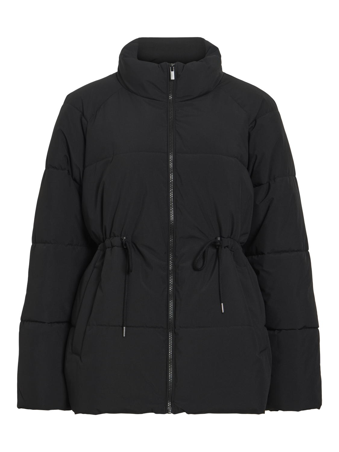 pack_shot-front